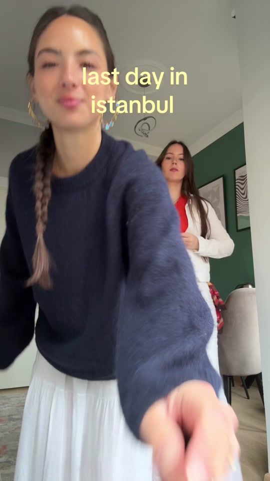 TikTok video thumbnail by amyycheah