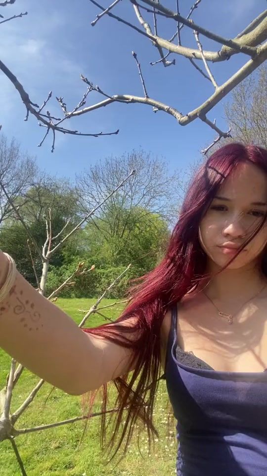 TikTok video thumbnail by esmie.jessicax15