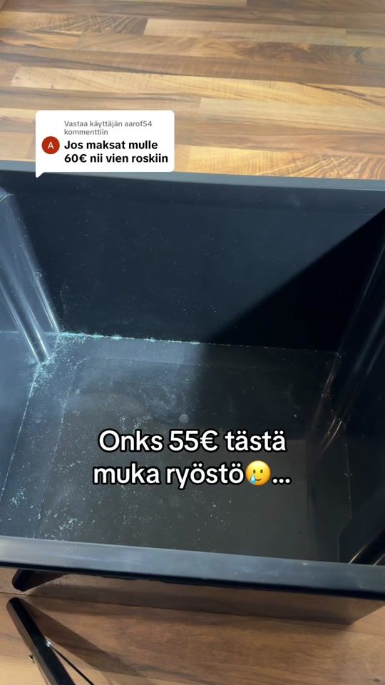 TikTok video thumbnail by fin.scents
