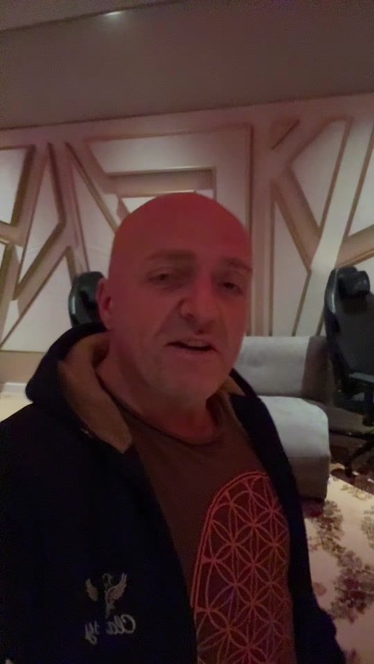 TikTok video thumbnail by costi