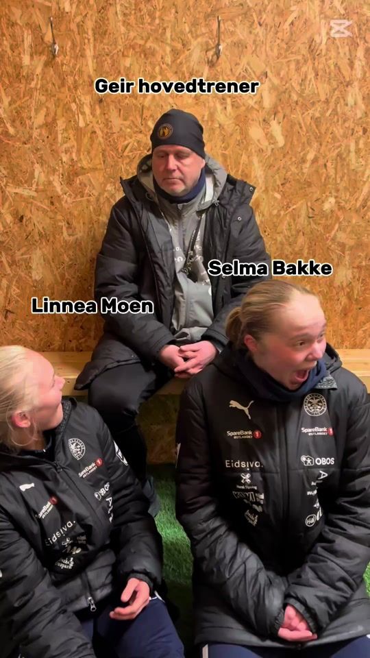 TikTok video thumbnail by hamkamkvinner