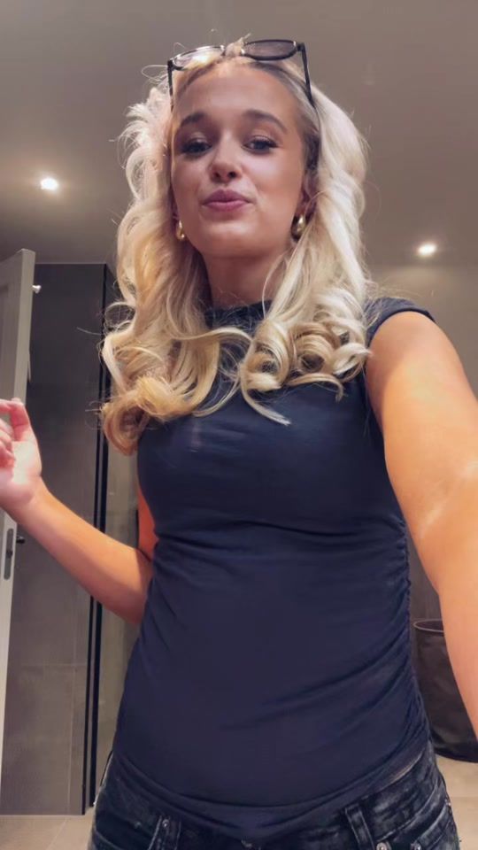 TikTok video thumbnail by ea_.weolinde