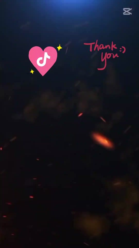 TikTok video thumbnail by enikoluca