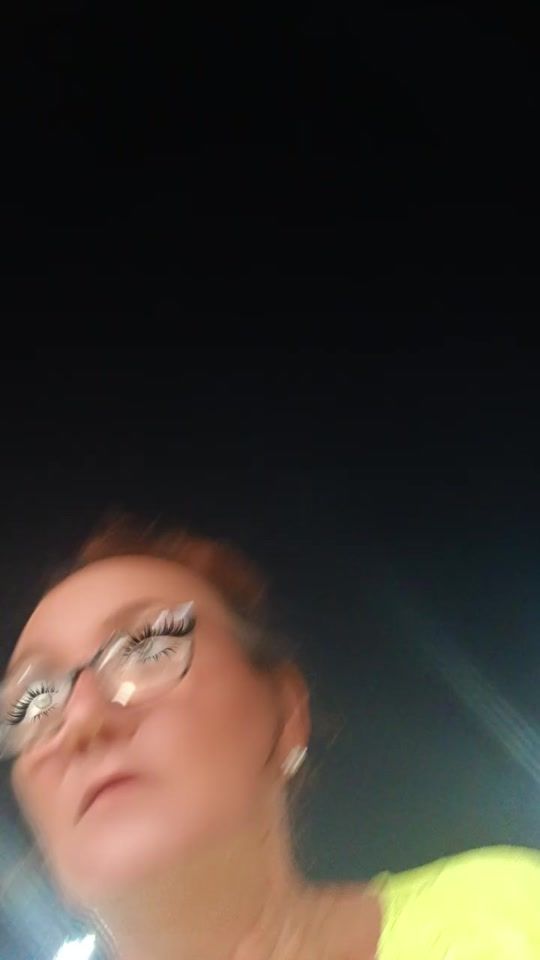 TikTok video thumbnail by irishash21