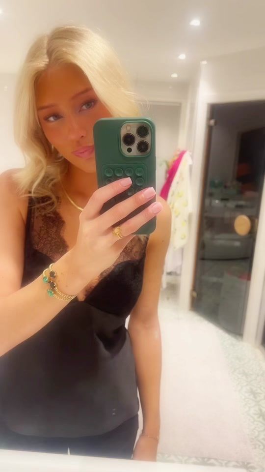 TikTok video thumbnail by werisleris