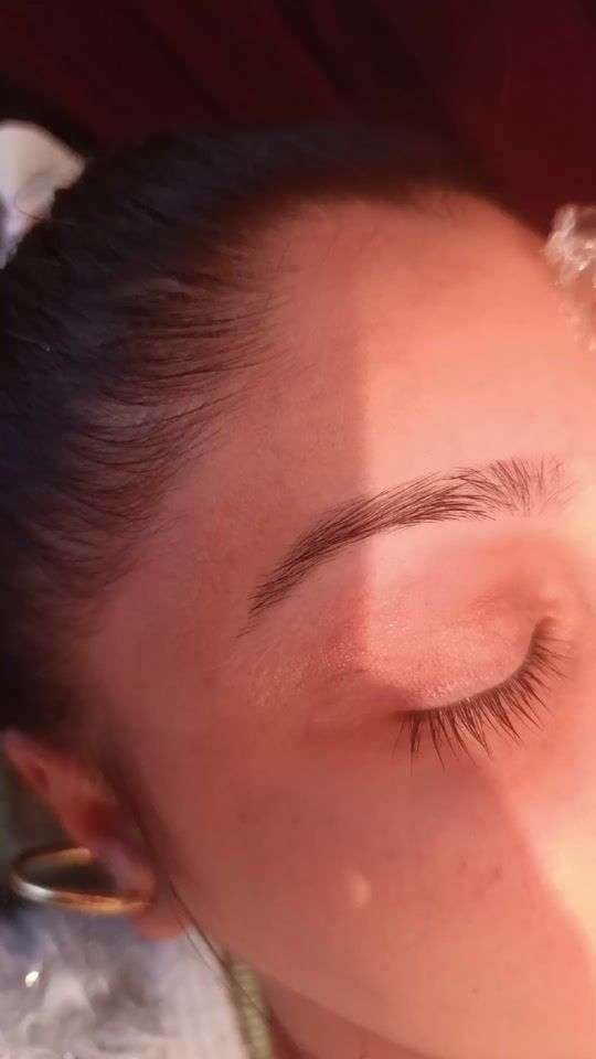 TikTok video thumbnail by rumi_style1