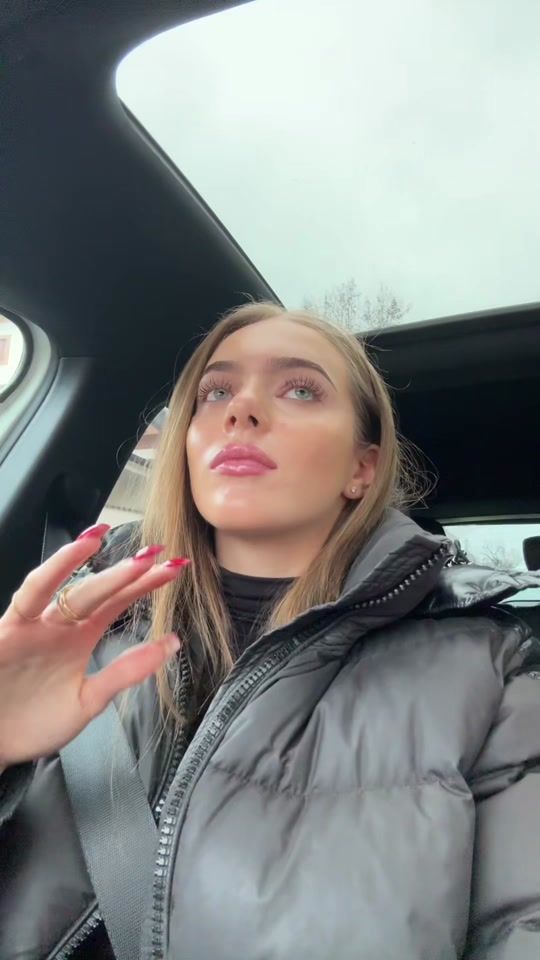 TikTok video thumbnail by nonolover_07
