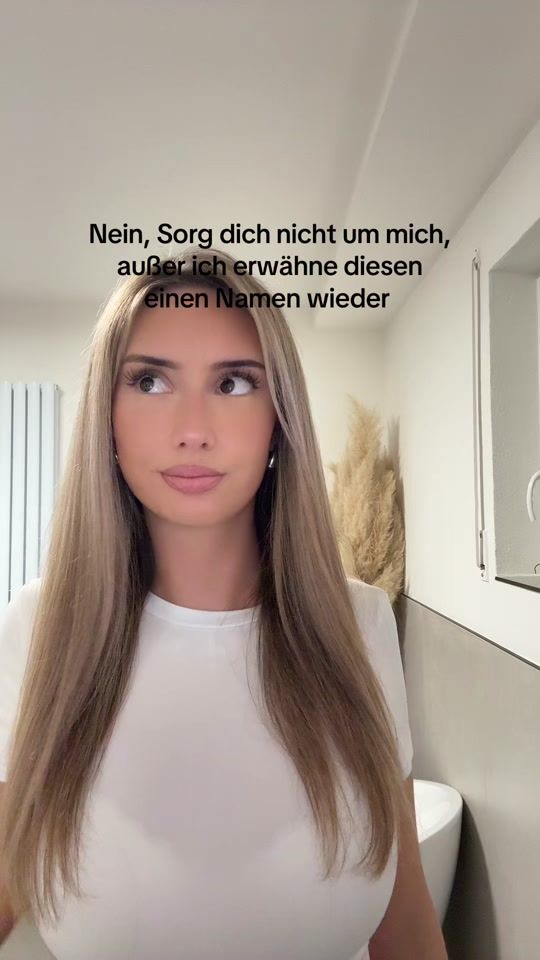 TikTok video thumbnail by melissa.katja