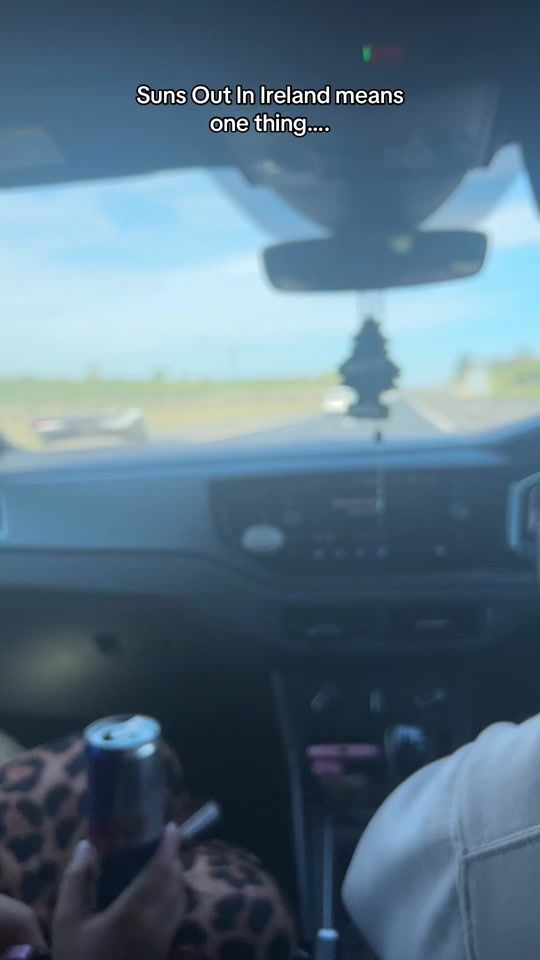 TikTok video thumbnail by chelseatighexo