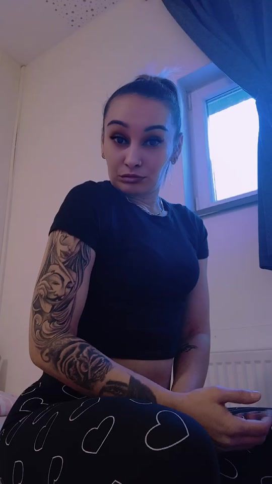 TikTok video thumbnail by eva.65