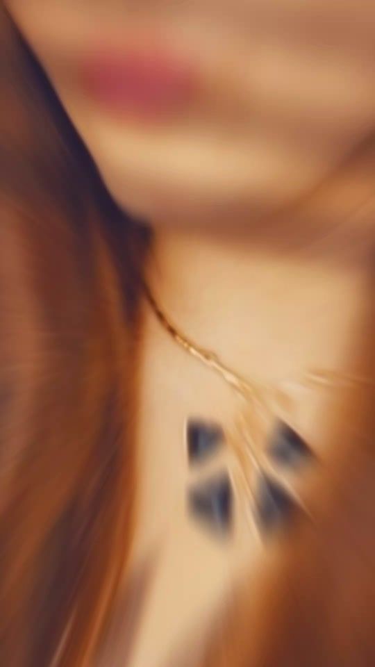 TikTok video thumbnail by sandrinqasenova2