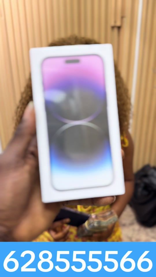 TikTok video thumbnail by troc_facile224
