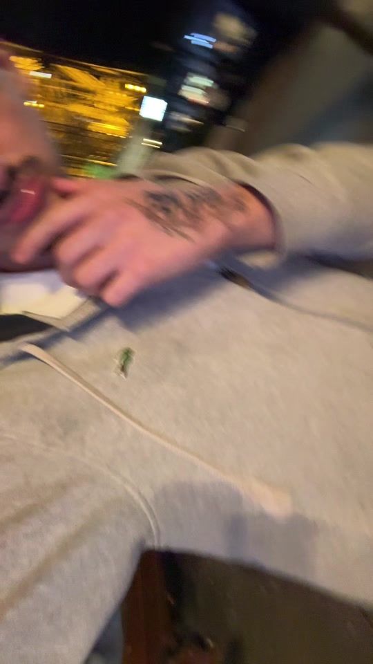 TikTok video thumbnail by .zaaarr