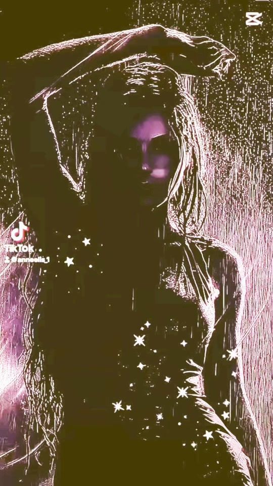 TikTok video thumbnail by anneelis_1