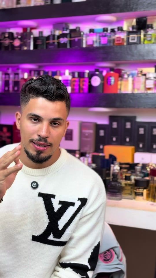 TikTok video thumbnail by ouss_mengouchi