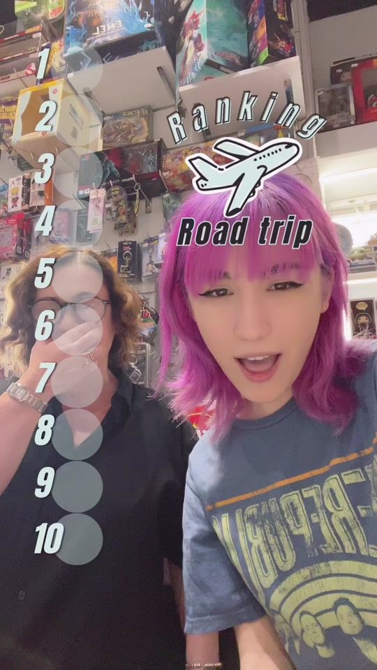 TikTok video thumbnail by ay.deen