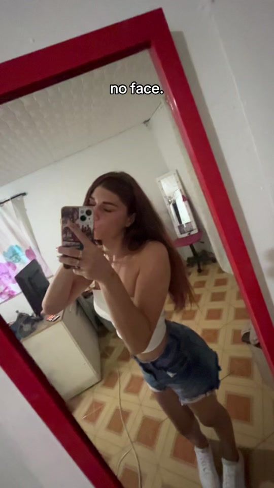 TikTok video thumbnail by liiinx._416