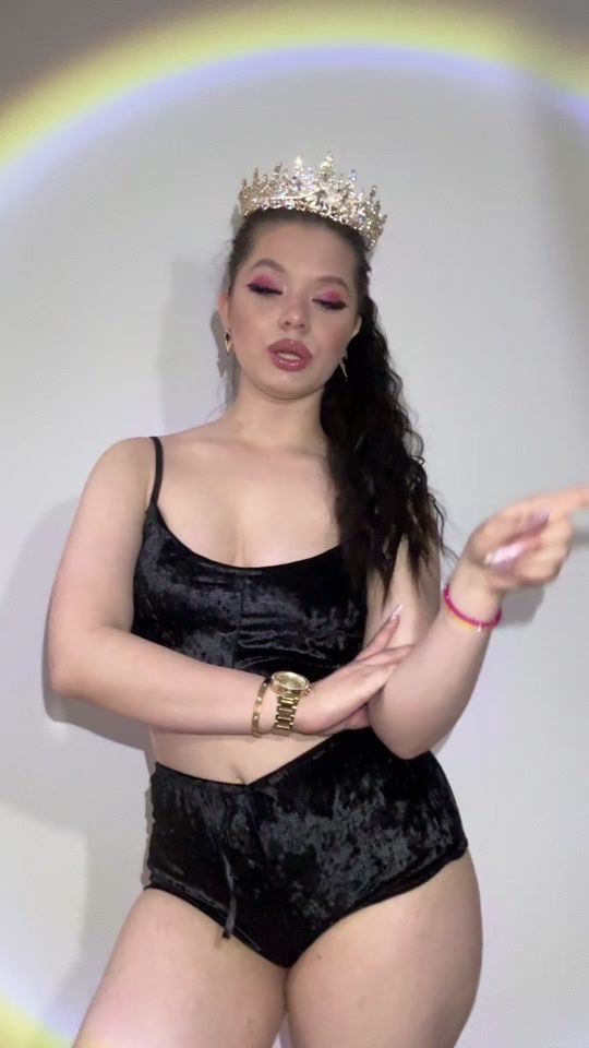 TikTok video thumbnail by zettel.elena