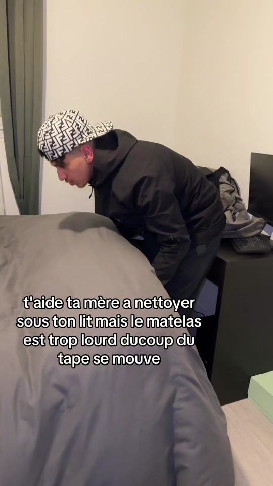 TikTok video thumbnail by peke95z
