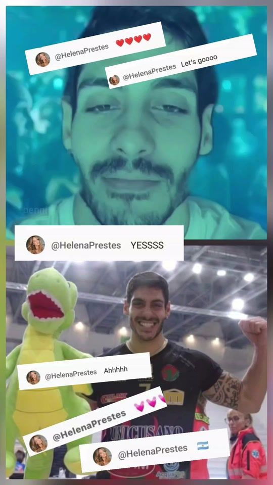 TikTok video thumbnail by simalawv8s2