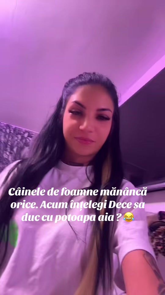TikTok video thumbnail by estera.esti29