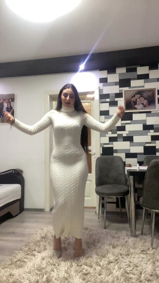 TikTok video thumbnail by daria.maria_gh