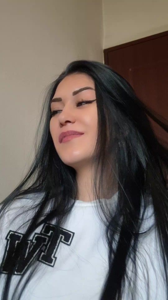 TikTok video thumbnail by laviniaateodoraa