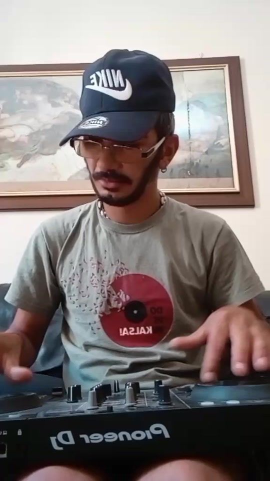 TikTok video thumbnail by djfrizione