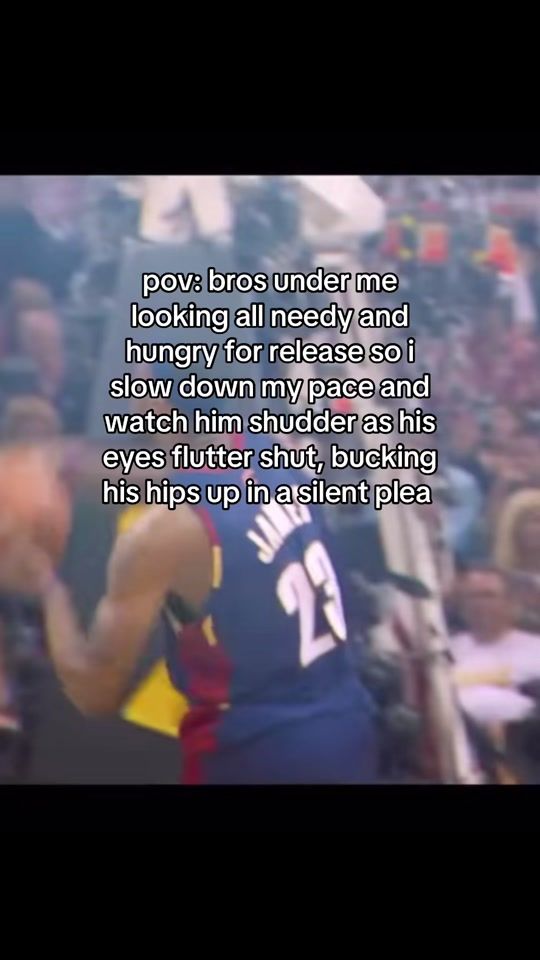 TikTok video thumbnail by sunflower.lebron