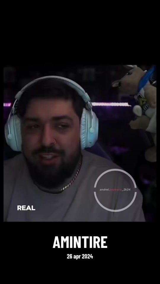 TikTok video thumbnail by andrei.popescu_2k26