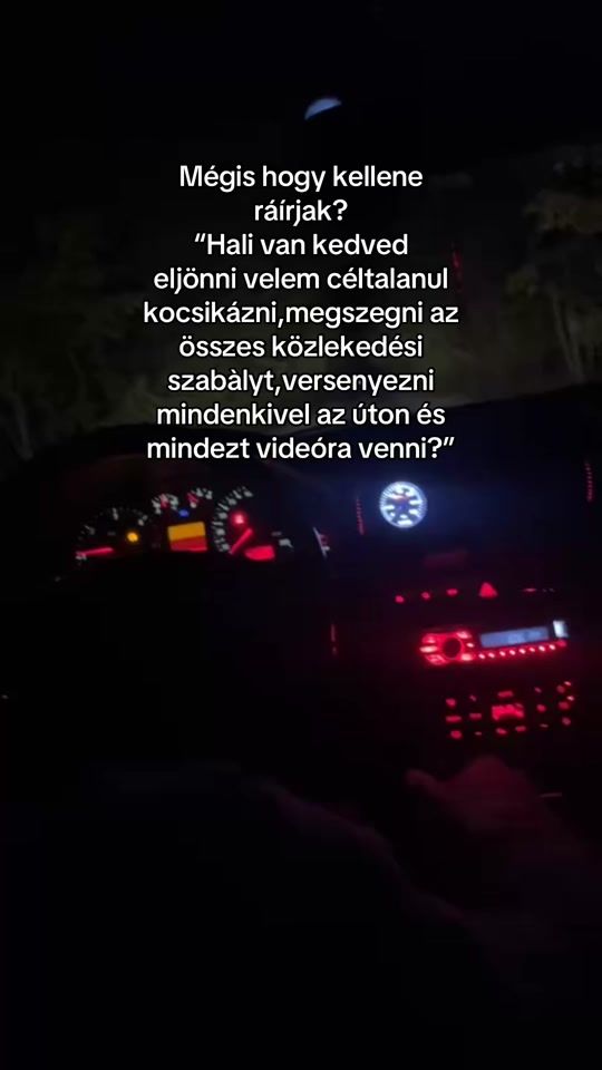 TikTok video thumbnail by csik_attila