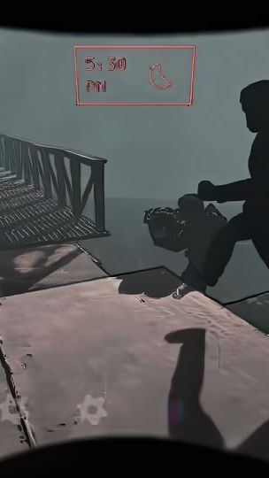 TikTok video thumbnail by waz.yx