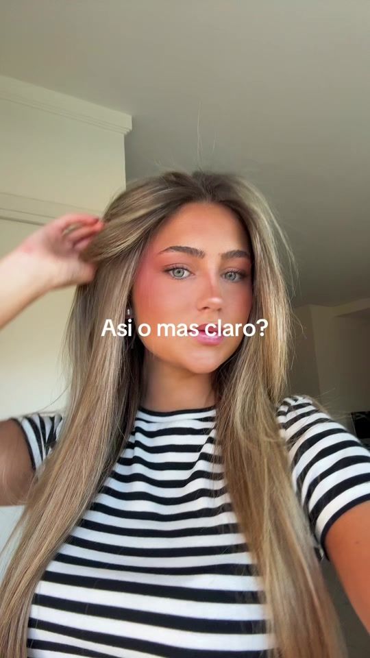 TikTok video thumbnail by topsecretbertss