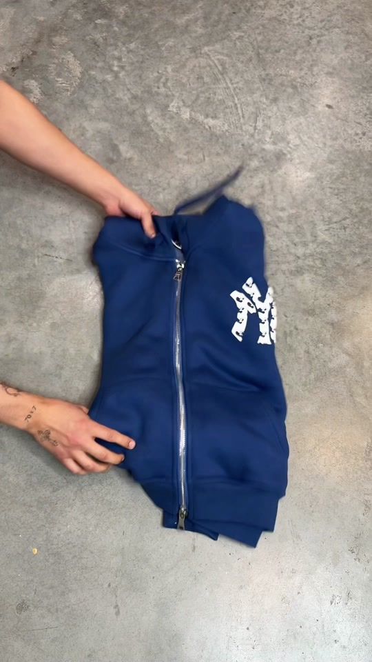 TikTok video thumbnail by vondic.clo