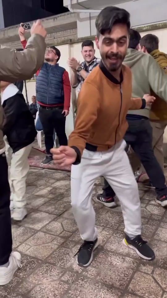 TikTok video thumbnail by biba_lakabyle