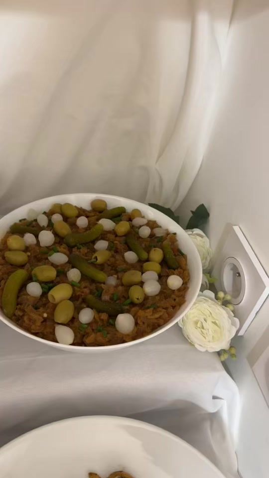 TikTok video thumbnail by les_saveurs_de_faati