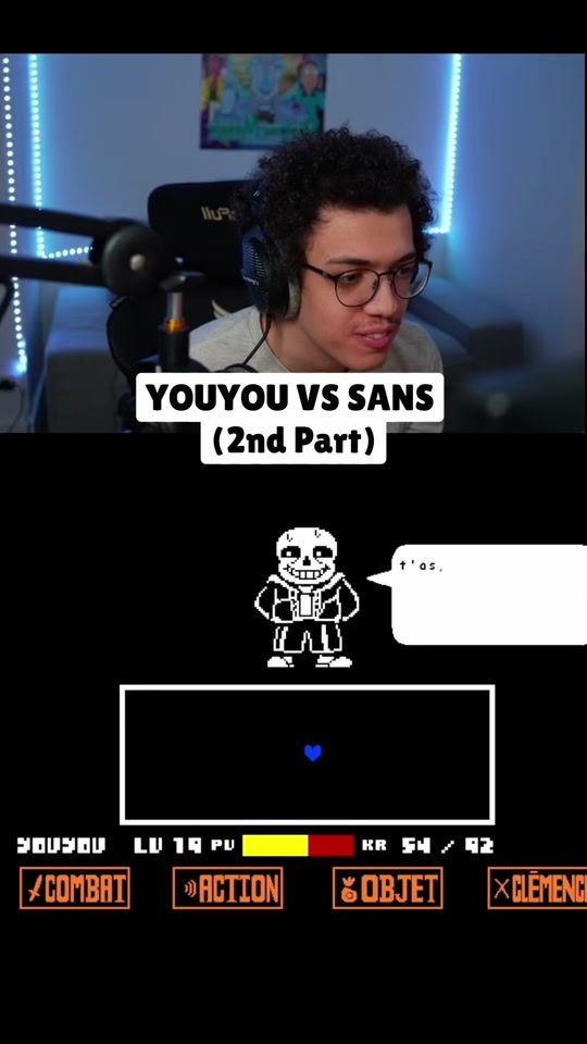 TikTok video thumbnail by youyou.ytb