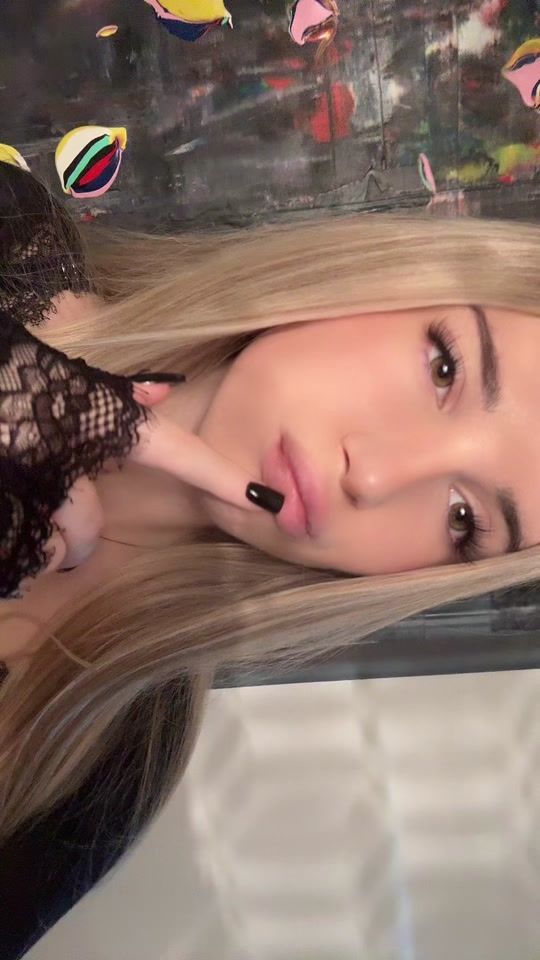 TikTok video thumbnail by crvenanja
