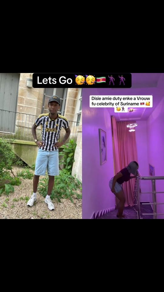 TikTok video thumbnail by prikaidras4