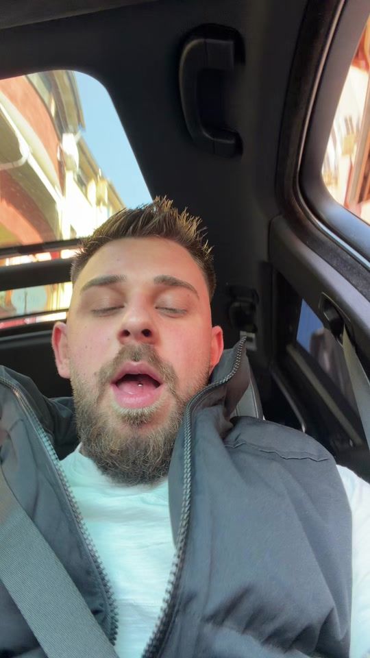 TikTok video thumbnail by ivandomyschiew