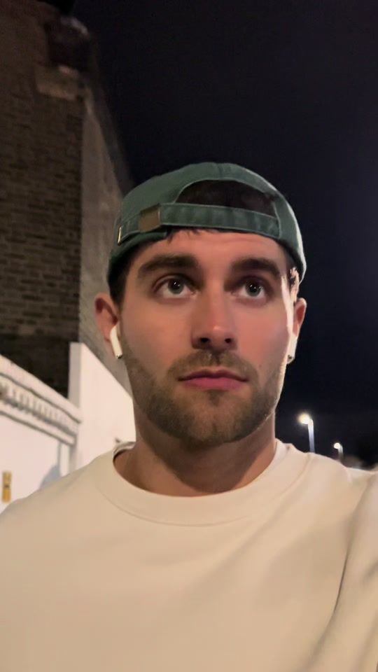 TikTok video thumbnail by dubzzzz