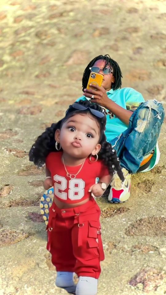 TikTok video thumbnail by diima.cfa