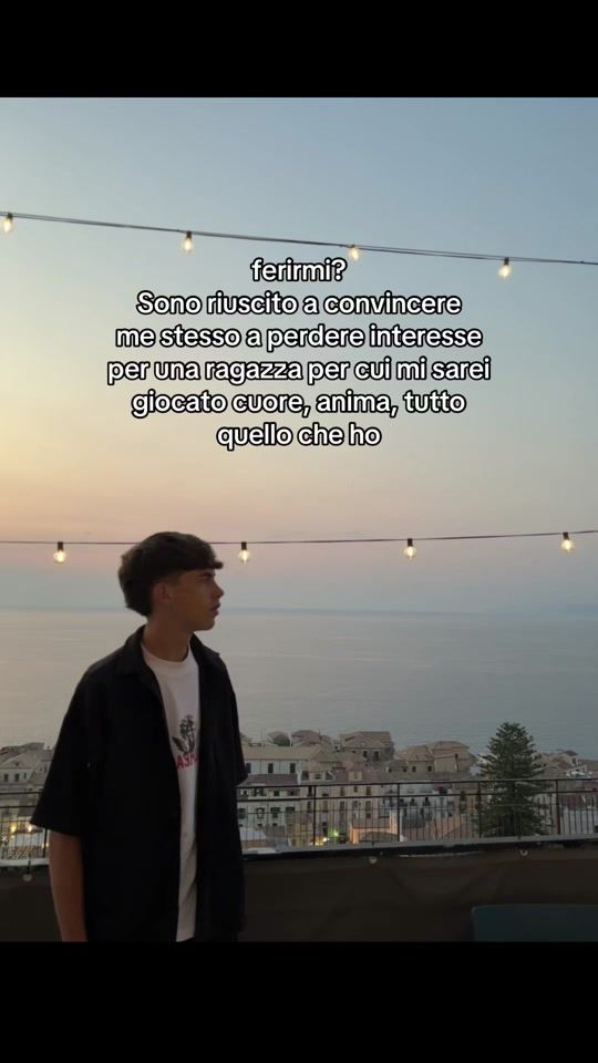 TikTok video thumbnail by _simonetaglienti_