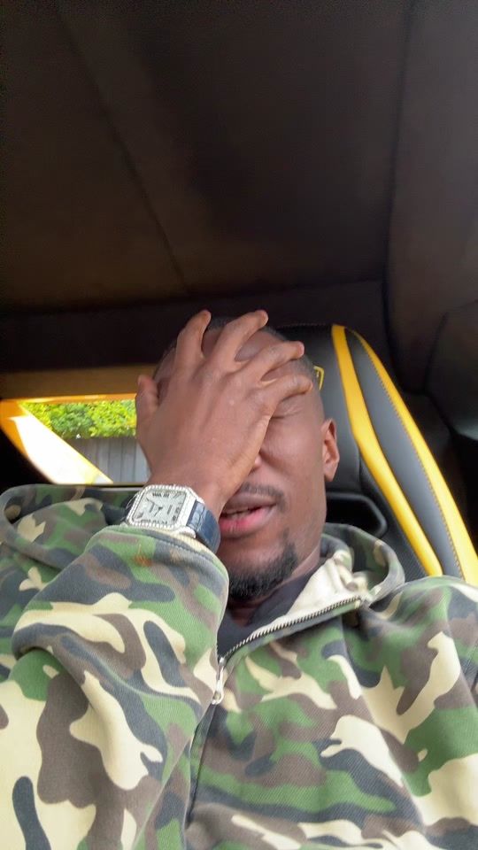 TikTok video thumbnail by iam.iba