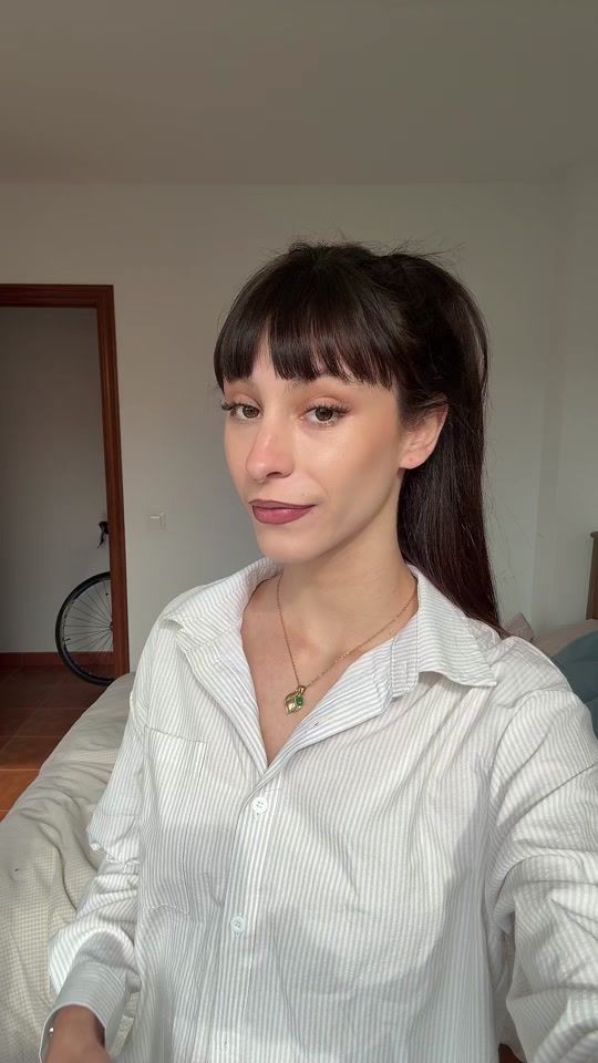 TikTok video thumbnail by mujerdebajovalor