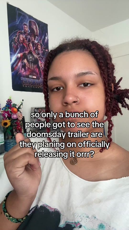 TikTok video thumbnail by lils.laufeyson