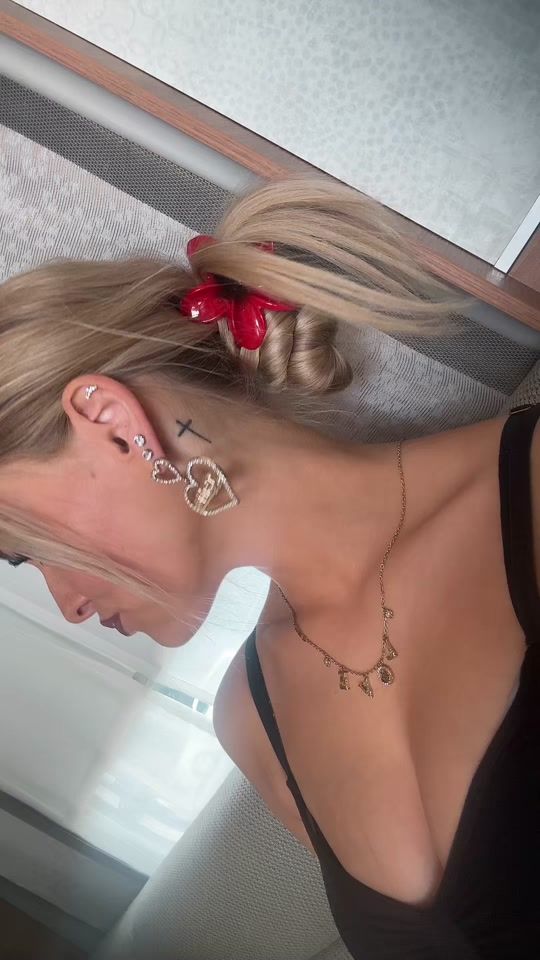 TikTok video thumbnail by nadelqueen19