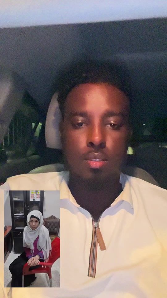 TikTok video thumbnail by s.kingblack