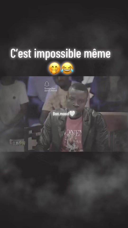 TikTok video thumbnail by bon.mood5