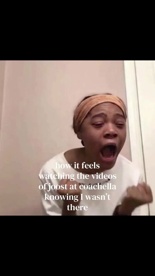 TikTok video thumbnail by joostxonions1